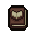 The Book of All The Books